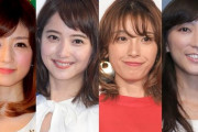 佐々木希も消えた「ママタレバトルロワイアル」それでも生き残る最強王者