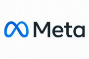 Meta、従業員11000人以上を解雇へ