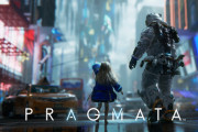 【悲報】GOTY2026、プラグマタの対抗馬がいない模様wwwwwwwwwwwwwwww
