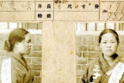 韓国人「女性独立運動家、柳寛順が5万ウォン札の肖像になれない本当の理由」