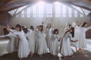 【乃木坂46】このインタビューがまさかフラグだったとは…