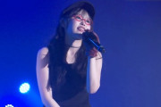 後藤花　GOOD BYE 夏男
