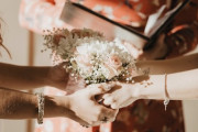 結婚しないとどれだけ人生イージーモードになるんやろか？