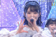 【実況】AKB48 ・日本テレビ・音楽の祭典　「Premium Music 2020」