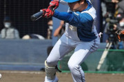 【野球】日本ハム５連勝！奇襲が〝ズバズバ決まる〟背景は「新庄イズム」の浸透