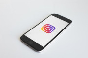 もういい加減にTiktokとインスタは国内利用禁止にした方が良くないか？
