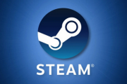 【悲報】Steam、Windows 7と8/8.1のサポートを2024年に終了。以降はソフト起動できず