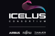 富士通、エアバスやタレスと共同で英陸軍の次世代戦術通信システム受注に挑戦