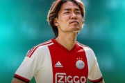 外国人「日本人選手は信頼できる」日本代表DF、欧州名門クラブ移籍へ！正式オファー！現地サポの本音とは!?【海外の反応】
