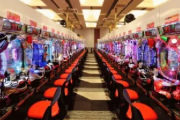パチンコ店の経営不振「9割超」、スマスロが致命傷に「人気台に客が移動しただけ」