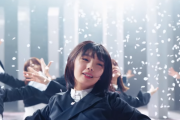 櫻坂46『なぜ恋』センター藤吉夏鈴とMVが一般人に刺さる！温かいコメント欄が話題に！【なぜ　恋をして来なかったんだろう？】