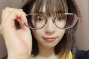 【日向坂46】ガチ眼鏡のメンバーは？？？
