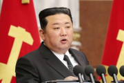 「北朝鮮を攻撃する際韓国の同意は必要ない」日本政府の発言が韓国で波紋 「侵略戦争を繰り返す悪魔」