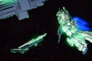 一番すきなガンダムの武器