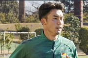 「自分はこのまま終わってしまうのか」ジェフユナイテッド千葉に帰還のMF安井拓也が覚悟「結果を人に任せるべきじゃない」