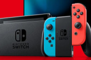 【噂】『ニンテンドースイッチ2』ついにマザーボードの画像がリーク！LPDDR5Xメモリ12GBを搭載か