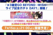 【ウマ娘】りおなはポンコツなところがいいんだよ【5th EVENT】