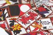 花札てなんで流行らないの？