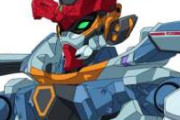 【ガンダム ジークアクス】サイコミュ関連の技術が進みすぎてない？