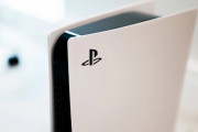 【悲報】PS5、もう二度とPS4全盛期のような盛り上がりを見せられないと咽び泣く