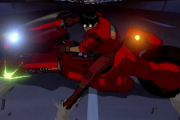 【五輪】幻の開会式案　電通と佐々木宏が台無しに　『AKIRA』のバイクが駆け抜け、スーパーマリオが競技紹介