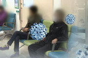 17歳少年の死が投げかけた問題…一般患者は後回し、新型コロナ治療に集中する医療資源＝韓国の反応