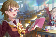 【蓮ノ空】セラスが加入してガチで面白くなったドルケコント配信【ラブライブ！】