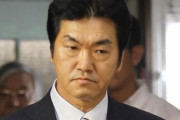 島田紳助が引退して10年テレビがつまらなくなった