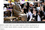 【韓国ノーベル財団】反日活動や北朝鮮に慰安婦少女像を建設する運動を行う市民団体　