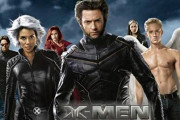 【噂】ディズニー「『X-MEN』というタイトルは女性差別的で不適切だから変更を検討中」
