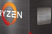 【三日天下】いつの間にか「AMD CPU」の販売シェアが急速に低下でIntelの半分以下に‥‥調子乗って値段上げるからだよ！