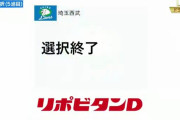 西武2021年ドラフト総まとめ