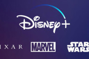 【Disney+】待望の『オビ＝ワン・ケノービ』や、『レスキュー・レンジャーズ』など注目作目白押しの5月期配信作品発表