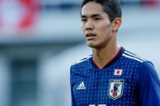 元日本代表FW武藤嘉紀、J1神戸に完全移籍へ！近日中にも正式発表！既にニューカッスルと契約解除（関連まとめ）