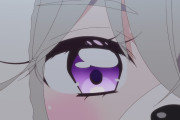 【名探偵プリキュア】るるかちゃん、浮かれてワンコになるｗｗｗｗｗｗｗｗｗｗ