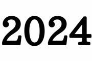 【終焉】２０２４年、ヤバすぎる
