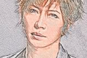 GACKTさん、飼って5か月の犬を里子にだす→「は？これが美談？もう恐怖だわ」
