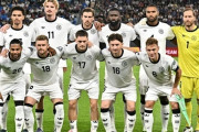ドイツ代表、W杯に向けメンバー発表！ノイアーが２年ぶり代表復帰（関連まとめ）