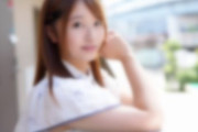 【悲報】元セクシー女優さん(36)、変わり果てた姿がパチンコ屋で発見される