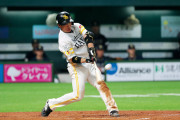 【野球】キーマンが坂本勇人でなかったワケ…　鷹・甲斐拓也が明かした昨年の日本Ｓからの“繋がり”