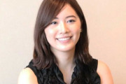 松井珠理奈、猫の日のセクシー投稿に賛否の声「痛々しい」wwwwwwwwwwwwww