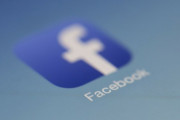 Facebook←こいつが日本でいまいち流行らなかった理由って何？