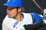 近藤健介（29） .288（215-62）4本 28打点 OPS.790 2億円
