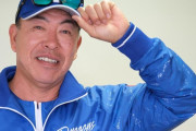 中日井上監督「僕はテンションと一体感でチームの戦力は上がると信じているんです」