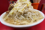 【SKE48】川嶋美晴、突然ラーメンがものすごく食べたくなる！
