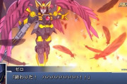 ルルーシュ彡(^)(^)「ワイがガンダム乗ったらウケるやろなw」