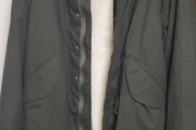 【画像】冬に備えてコート買ったから評価してくれ【LITHIUM HOMME】