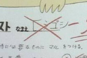 頭が悪い人ならわかってくれそうなこと
