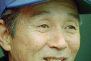 【訃報】関根潤三氏が死去　93歳　大洋・ヤクルトで監督