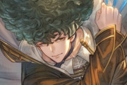【グラブル】土マッコイ登場の反応 2T後に使用可能なサブ交代と控えから3ターンごとに敵へデバフをかける特殊な裏性能